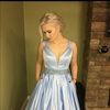 Claire Perkins - @clairegperkins - Poshmark